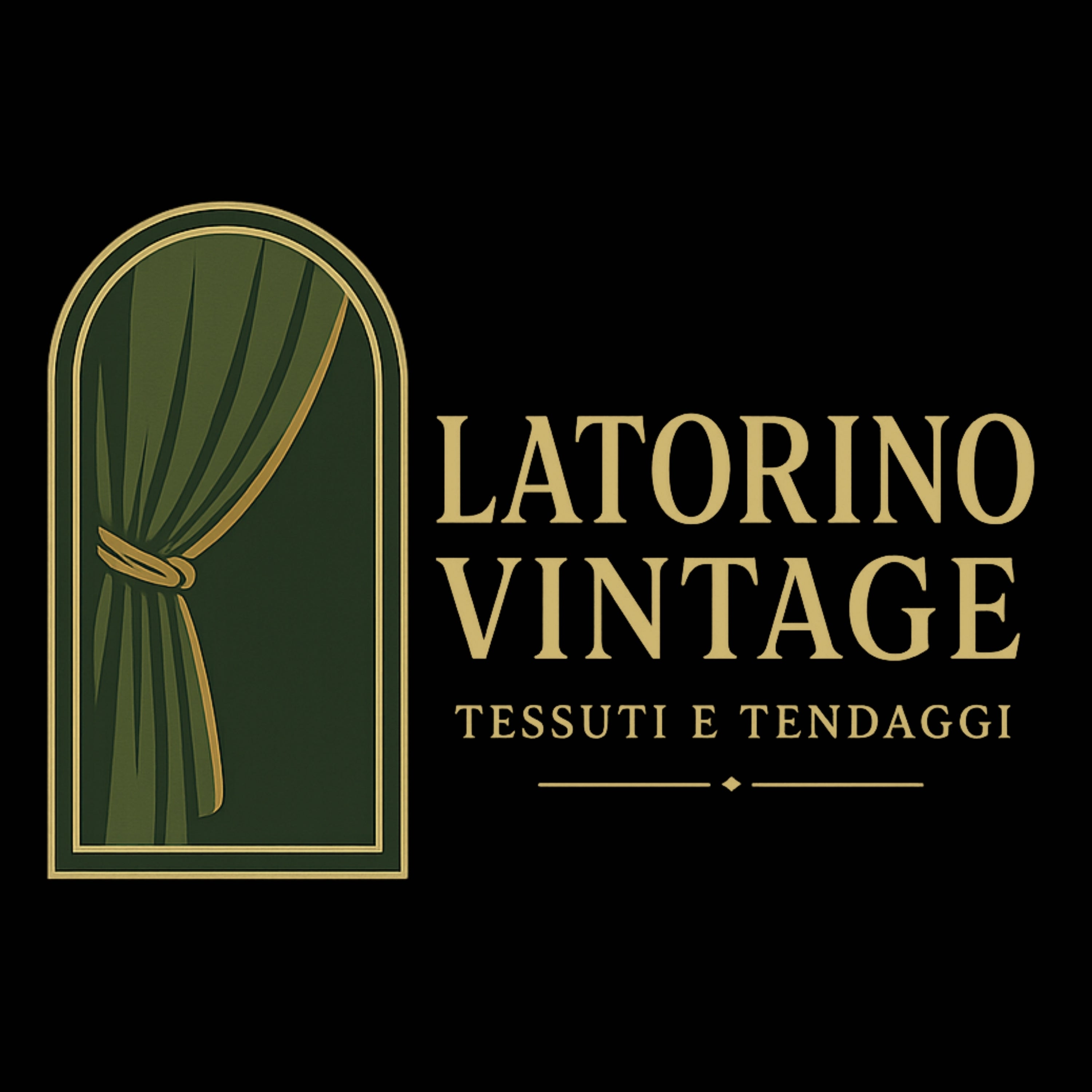 LATORINOVINTAGE
